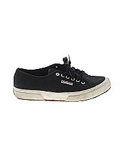 Superga Sneakers