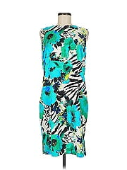 St. John Collection Cocktail Dress
