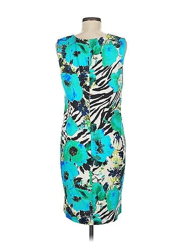 St. John Collection Cocktail Dress (view 2)