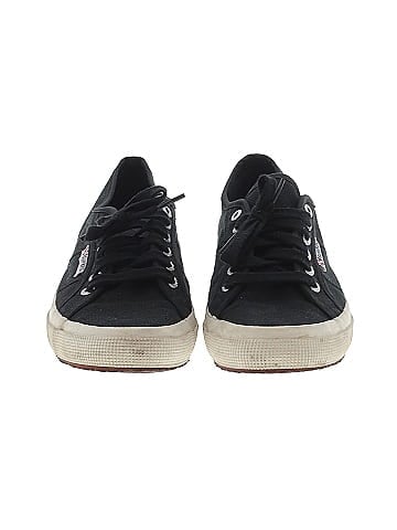 Superga Sneakers (view 2)