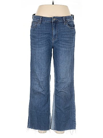 Kut from the Kloth Jeans (view 1)