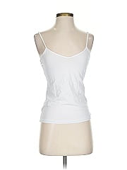 Ann Taylor Factory Tank Top