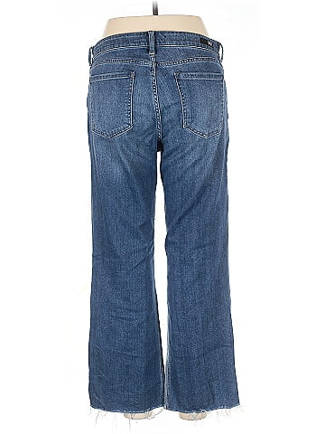 Kut from the Kloth Jeans (view 2)