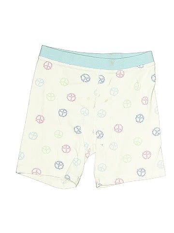 Crewcuts Outlet Board Shorts (view 1)