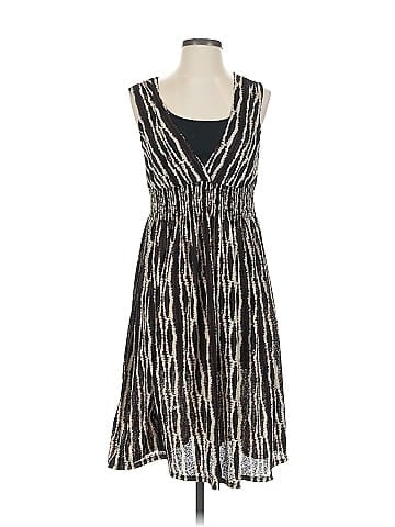 Alfani Cocktail Dress (view 1)