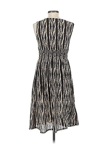 Alfani Cocktail Dress (view 2)