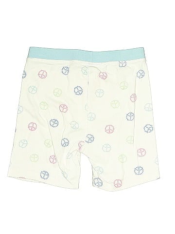 Crewcuts Outlet Board Shorts (view 2)