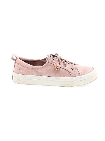 Sperry Top Sider Sneakers (view 1)