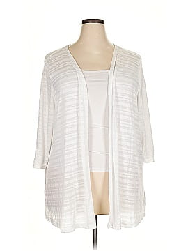 Catherines Cardigan