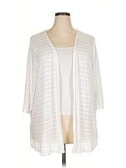 Catherines Cardigan