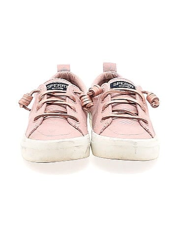 Sperry Top Sider Sneakers (view 2)