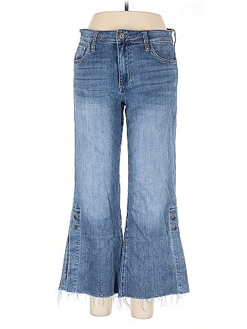 Kut from the Kloth Jeans (view 1)