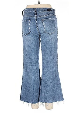 Kut from the Kloth Jeans (view 2)