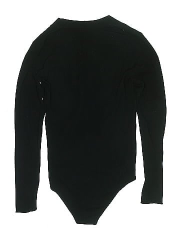 Zara Bodysuit (view 2)