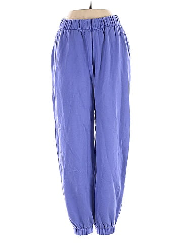 Hollister Casual Pants (view 1)