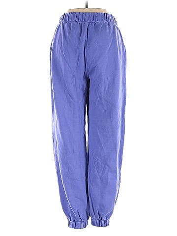 Hollister Casual Pants (view 2)