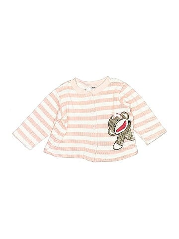 Baby Starters Cardigan (view 1)