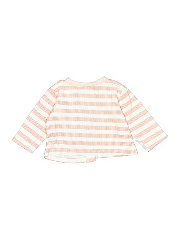 Baby Starters Cardigan (view 2)