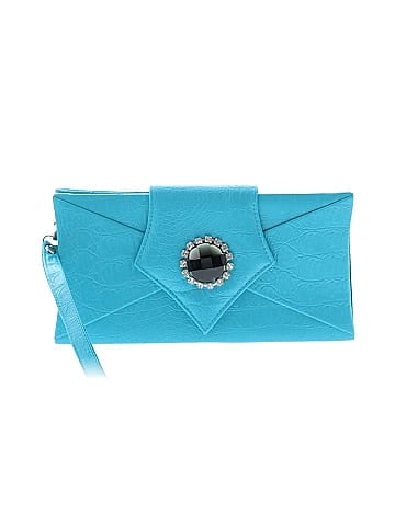 Bijoux Terner Wristlet (view 1)
