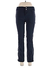 Title Nine Active Pants