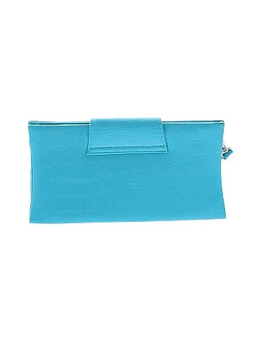 Bijoux Terner Wristlet (view 2)