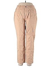 Pact Casual Pants