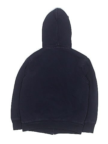 Gap Kids Zip Up Hoodie (view 2)