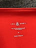 Lou & Grey Orange Active Pants Size M - photo 7