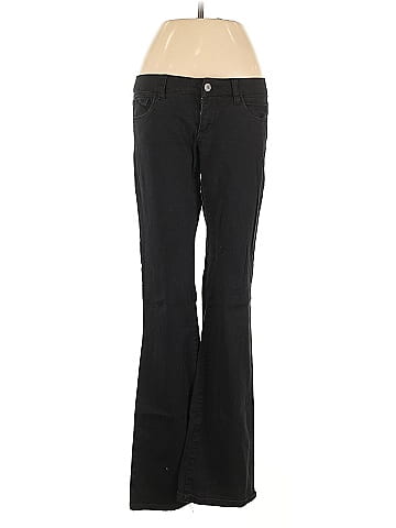 Dickies Dress Pants (view 1)