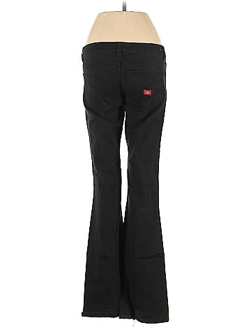 Dickies Dress Pants (view 2)