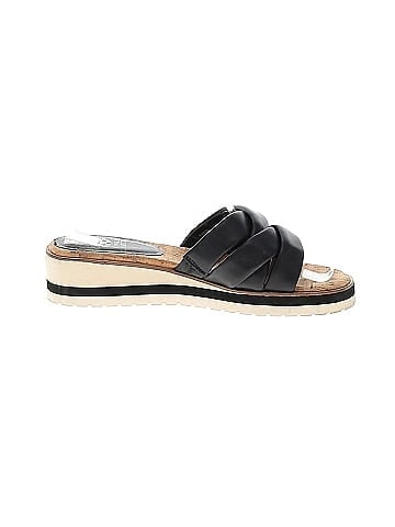 Vince Camuto Sandals (view 1)