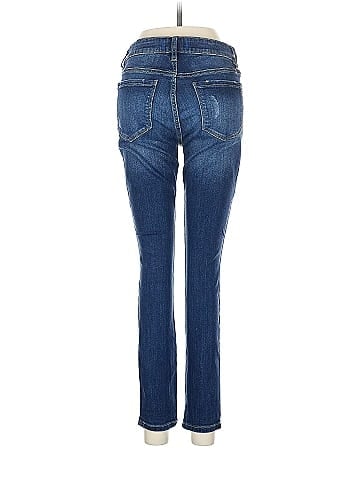 STUDIO BLUE Jeans (view 2)