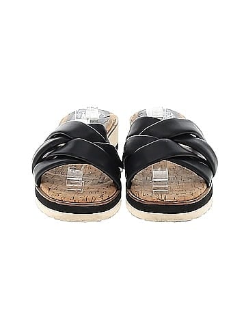 Vince Camuto Sandals (view 2)