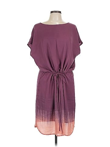H By Halston Casual Dress (view 1)
