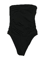 Shade & Shore Bodysuit