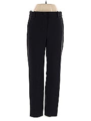 J.Crew 365 Dress Pants