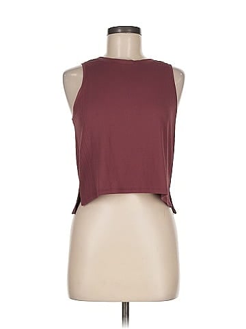 Lululemon Athletica Tank Top (view 1)