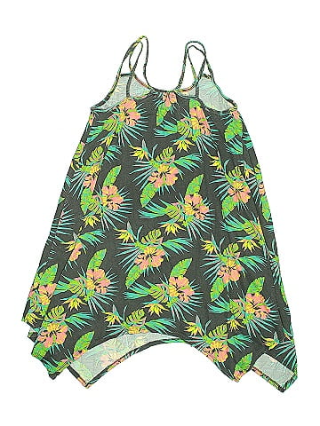 Melrose and Market Dress (view 2)