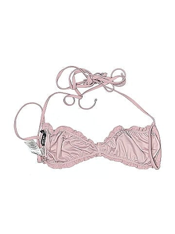 Nasty Gal Inc. Swimsuit Top (view 2)