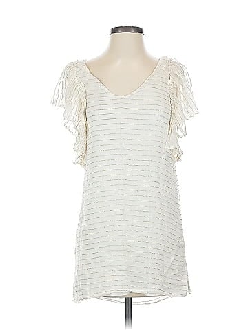 Amuse Society Casual Dress (view 1)