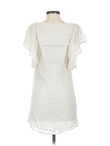 Amuse Society Casual Dress (view 2)