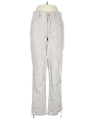 Democracy Cargo Pants (view 1)