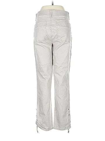 Democracy Cargo Pants (view 2)