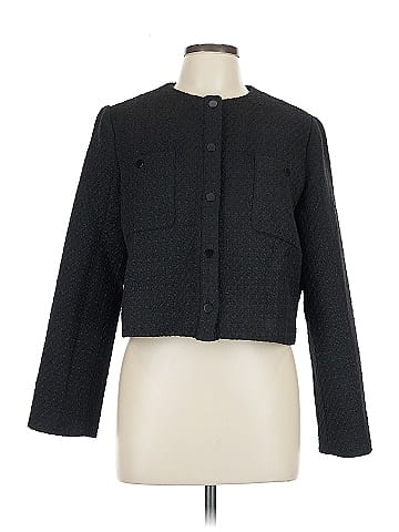 MOTF Jacket (view 1)