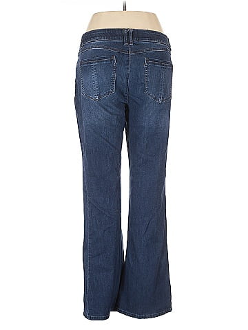 Democracy Jeans (view 2)