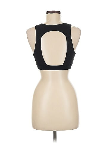 Lululemon Athletica Tank Top (view 2)