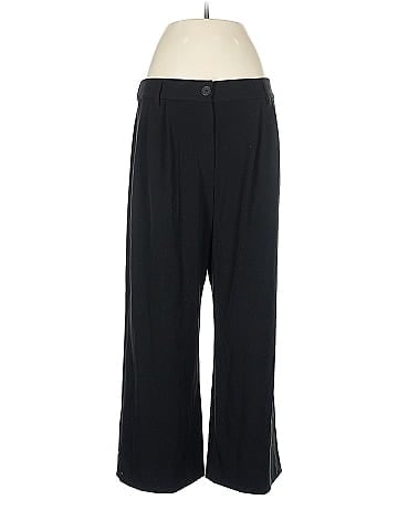 French Connection Dress Pants (view 1)