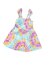 The Children's Place Dress