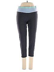 Victoria's Secret Active Pants