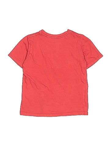 Volcom Short Sleeve T-Shirt (view 2)